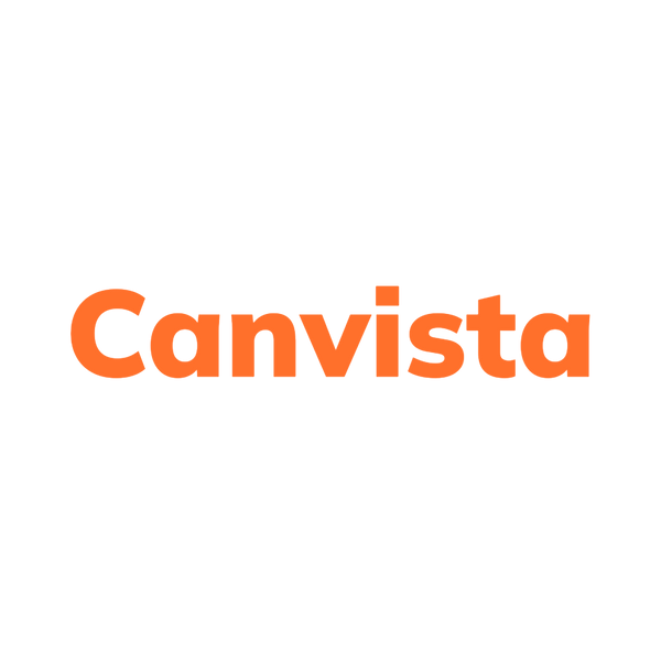 Canvista